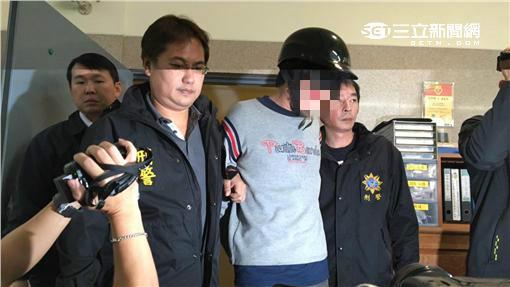 是誰在製造更多隨機殺人犯？