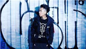 謝和弦（圖／翻攝自謝和弦臉書）