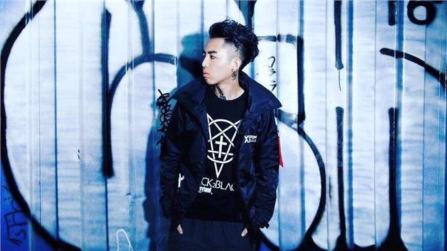 影／謝和弦寫歌悼小燈泡：去當天使吧