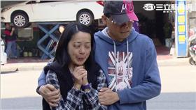 內湖女童命案、小燈泡、招魂