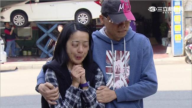 報導女童案　媒觀籲媒體應該要這樣做