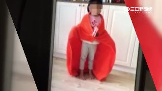 小燈泡快過生日　阿嬤：禮物送不出去