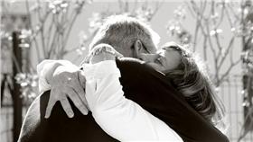 （圖／攝影者Tania Cataldo, Flicker CC License）
https://www.flickr.com/photos/taniacataldo/5607684907/in/photolist-9xwRmx-69xkRZ-5LL4LZ-sS54w-fG1VrR-2dxgmN-i2D1g1-69Bw91-bXnVHU-4bkHR5-69inia-7WQWgq-ejxGv7-22gsTp-gBq52V-7PooN9-69gTT2-o3hsnf-NHHCs-pteD9h-7QziAA-6D8rXQ-7oV8x6-Dhhmb-dnLPLk-7gKrvg-o3hsih-7uN5pm-7oGkyM-cYjQhj-ckyo9s-dr6h3g-9iT9tm-c6yJ1s-74rba1-6X3tTX-JpAWj-r3PGvf-3DTmuD-juECCX-7uNcvL-fkFZwn-38zxg8-fmY2B7-fHNwvw-4zV1i2-3dJDC3-9phDvi-6ogXnh-69U7sW