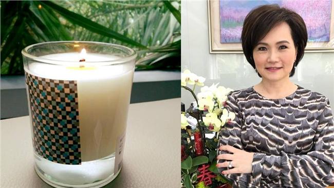 「我們還有死刑」沈春華盼關懷代嚴刑