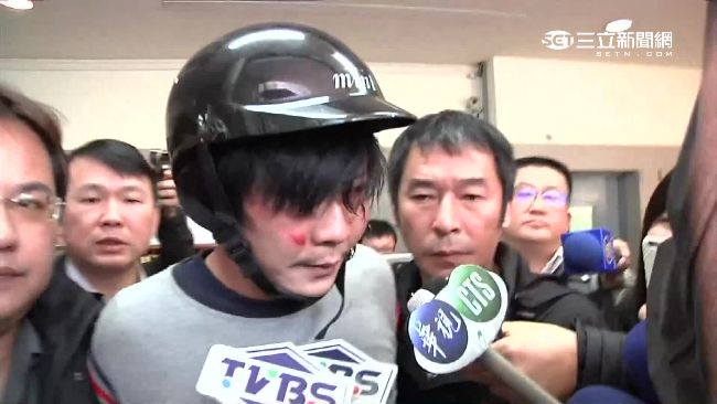 王景玉逃死判無期…網氣炸一面倒狂轟