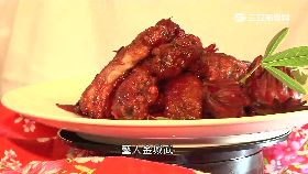 (美食)池上客家菜(三月底前勿刪)