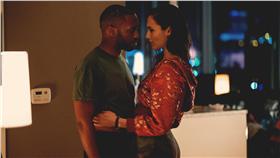 《非法999》Triple 9／CatchPlay提供