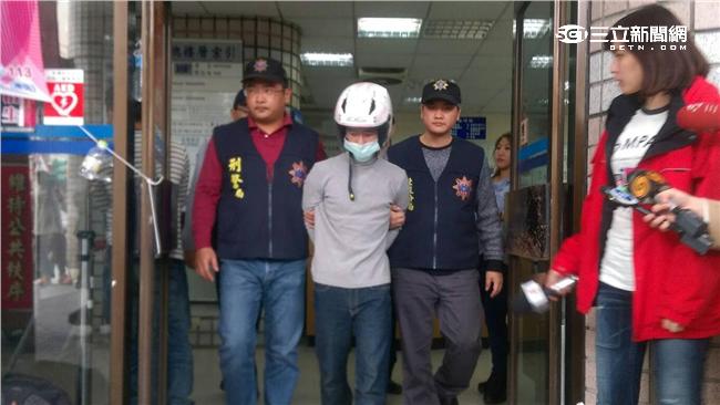 兩日3砍人案　北市府籲各界理性面對