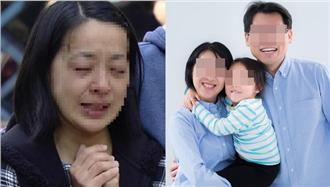 喚回社會的愛　小燈泡母淚提5點聲明