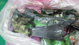 火攻地瓜攤g1200