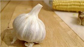 蒜頭（圖／攝影者Una Pan, flickr CC License）
https://www.flickr.com/photos/unapan/4249758139/