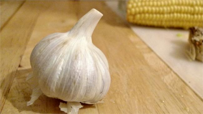 大蒜防癌又殺菌　3種人吃了病恐更重