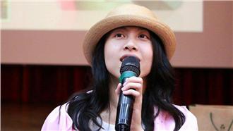 生命鬥士莊靜潔猝死　家屬控靈修害命