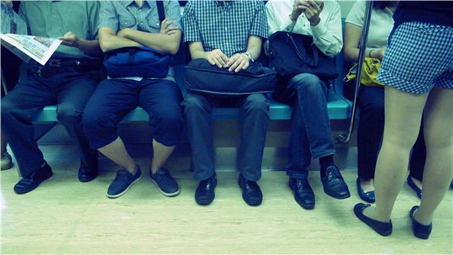 有福啦！這款APP讓你通勤更順利