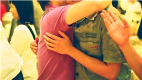 擁抱
https://www.flickr.com/photos/jefflen/1506892933/in/photolist-3iadLD-bkPGNr-asYdmX-d1uwwb-njW92-oj1U5Q-7RTe5g-o2zUrx-d1uxNG-9qm1Nf-9qNKaA-5eLHwN-d1uv4E-d1uwcN-59GpNW-mPZ3Sa-d1P7xJ-EFRwE-5kUBgJ-oGvXRa-hJTiFW-4HnLwQ-fXwL9o-d1P7MG-AxM7vJ-c2bHwj-d1uxmb-34gKLR-gZea3A-5UGMww-4ixpME-5UCqsM-6WoYi7-5UCqpc-iBPrDt-d1uyc5-ajJMaw-f9CDxf-iMnRth-59CdSi-fHS9YD-5UGMuy-5F2YVn-59GqrU-5dZ6jZ-5VzAGQ-o3mhPH-qhK6Lh-nGwtm6-56fhMz