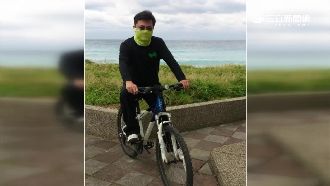 北捷勇警保護乘客　勇敢和持刀兇嫌拼