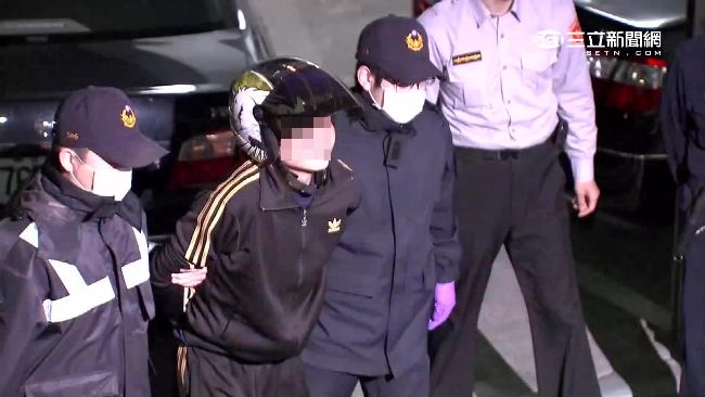 精神病恐被標籤化　朱：不能忽略人權