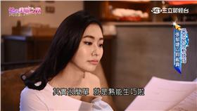 李漪灝、虛擬表演起步