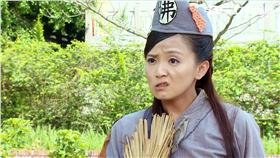 戲說台灣葫蘆堵送子觀音