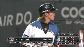 （圖／取自Be Heroes粉絲專頁）