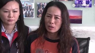 遭割喉男童姑姑淚訴「判死才能嚇阻」