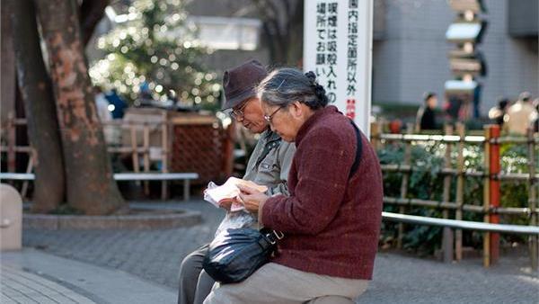 鹿兒島假警真詐案頻傳！台男女專騙8旬婦