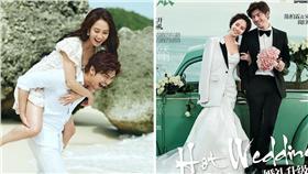 陳柏霖,宋智孝,我們相愛吧　圖／翻攝自新浪娛樂