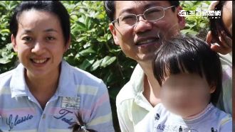 燈泡媽媽就愛孩子　人工受孕懷小燈泡