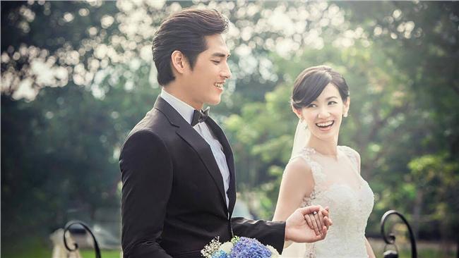 藍正龍驚曝情斷周幼婷！助理回應了