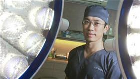 業配-嘉仕美整形外科診所(業者提供)