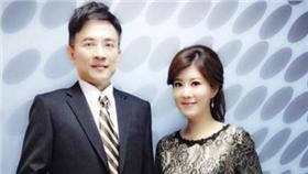 彭文正、李晶玉／李晶玉臉書