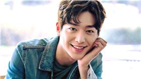 徐康俊、奶酪陷阱／臉書