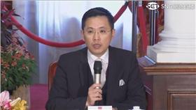  雙英會,馬英九,蔡英文,陳以信