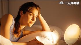 飛利浦打造「World’s Sleepiest Website」及「好眠管家」網站