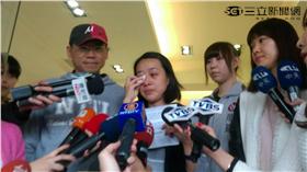 內湖女童命案,小燈泡（圖／記者楊忠翰攝）