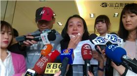 內湖女童命案,小燈泡（圖／記者楊忠翰攝）