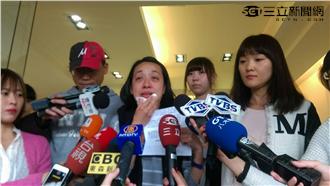 小燈泡靈堂開放追思　母婉拒捐款物資