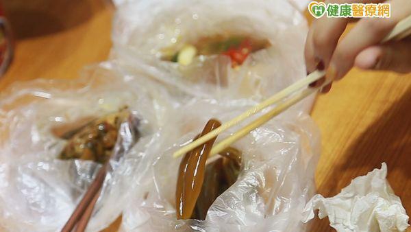 宵夜怎麼吃才不會變胖？營養師有2招