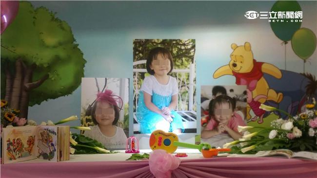 來不及道別！小燈泡姐首發聲惹人淚崩