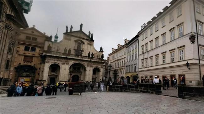 歐洲「1國家」物價與台相近　大票心動了