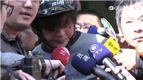 浴鹽,毒品,王景玉,精神渙散
slug：浴鹽害殺童g1200