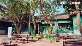 來場書沙龍吧！走進閱樂，思想透過新媒體說故事…