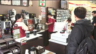 繼全家推炸雞　711宣布要賣肉圓啦