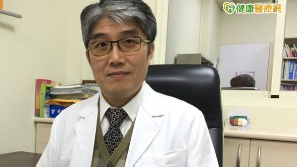 愛吃美食體重飆？他用這方式減重成功