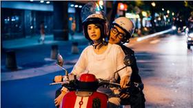 （勿用）滾石愛情故事