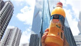 美粒果（美粒果官網）