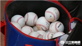 棒球示意、中華職棒（資料照／記者王怡翔攝）