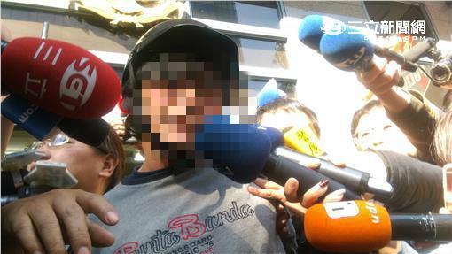 殘忍殺小燈泡　竟求法官讓他出去賺錢