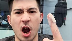 簡宏霖_經紀人提供