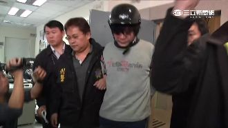 殺童男泯滅人性　黑道輪流給他好看